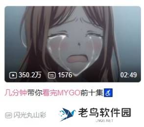 本站