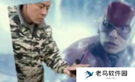 光速胡辣汤是什么梗网络用语-光速胡辣汤梗意思及出处分享