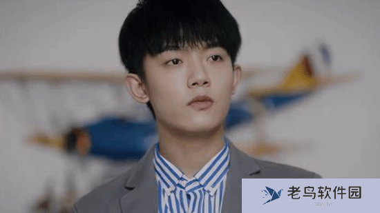 《鸣龙少年》演员集体发声！李明德事件再添新料？