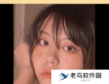 三弟你这样如何统领三军是什么梗网络用语-三弟你这样如何统领三军梗意思及出处分享