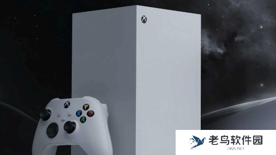 Xbox Series销量惨淡！远不及Xbox One同期