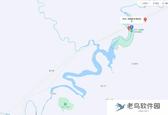 本站