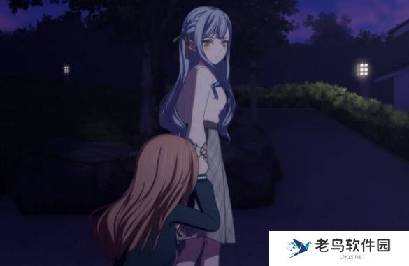 本站