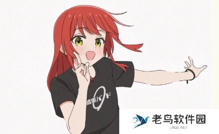 Doodle网络用语-Dance是什么梗-Doodle Dance梗意思及出处分享
