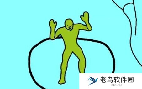 两只老虎爱跳舞是什么梗网络用语-两只老虎爱跳舞梗意思及出处分享