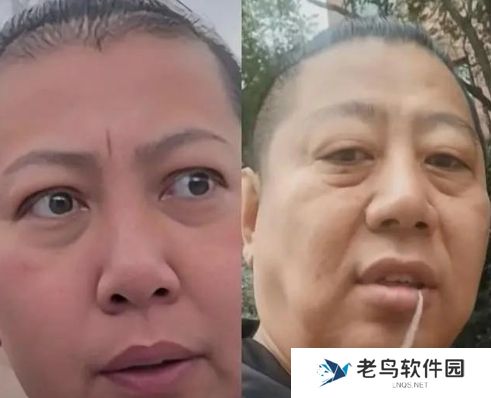 东北雨哥是什么梗网络用语-东北雨哥梗意思及出处分享