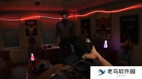 本站