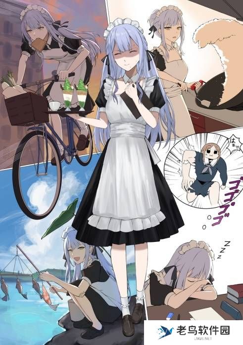 本站
