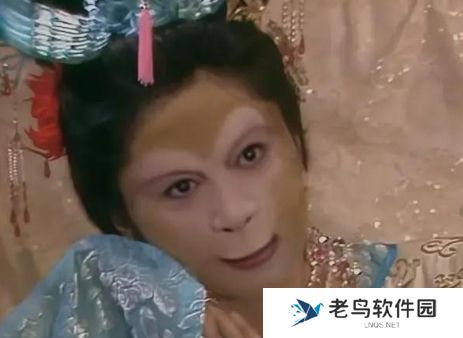 泼猴误我是什么梗网络用语-泼猴误我梗意思及出处分享