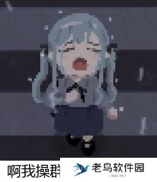 本站