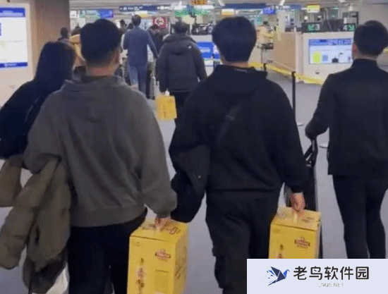 俩月超5万韩国人飞来逛吃青岛 啤酒原浆成必买伴手礼