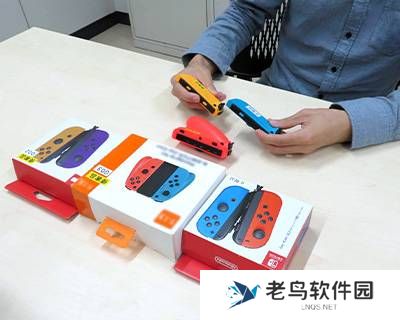 本站