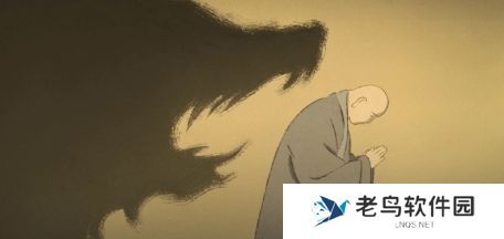 尘缘已断网络用语-金海尽干是什么梗-尘缘已断-金海尽干梗意思及出处分享