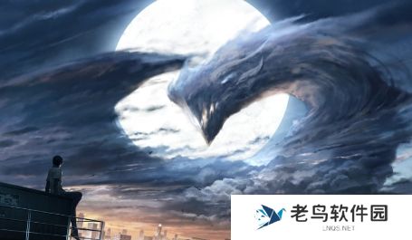 龙族只有前三部是什么梗网络用语-龙族只有前三部梗意思及出处分享
