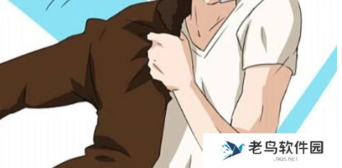 ‌‌45°人是什么梗‌‌网络用语-45°人梗意思及出处分享