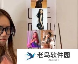选择性近视是什么梗网络用语-选择性近视梗意思及出处分享