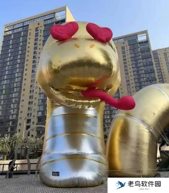 本站