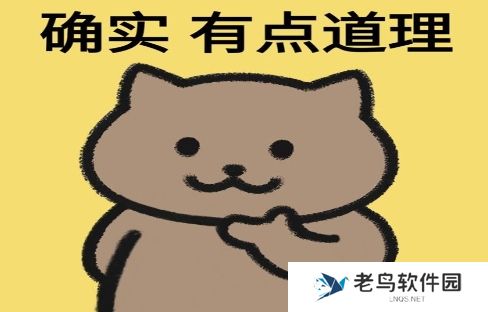确实型人格是什么梗网络用语-确实型人格梗意思及出处分享