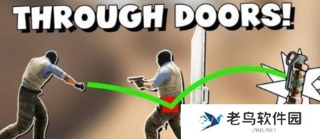打五把CSGO是什么梗网络用语-打五把CSGO梗意思及出处分享