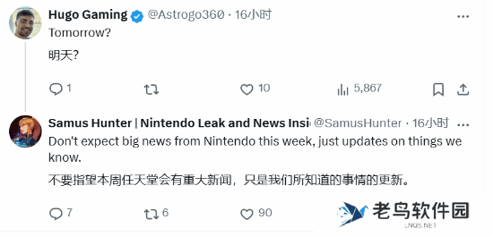本站