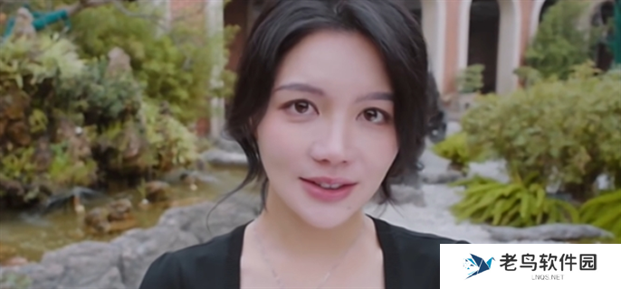 美女请别影响我学习全攻略大全图二
