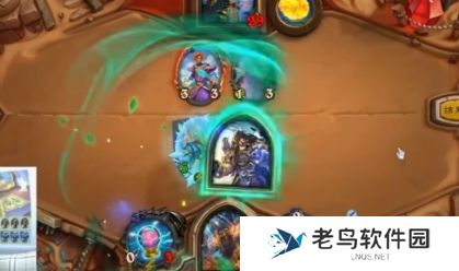 网络用语法师之魂是什么梗