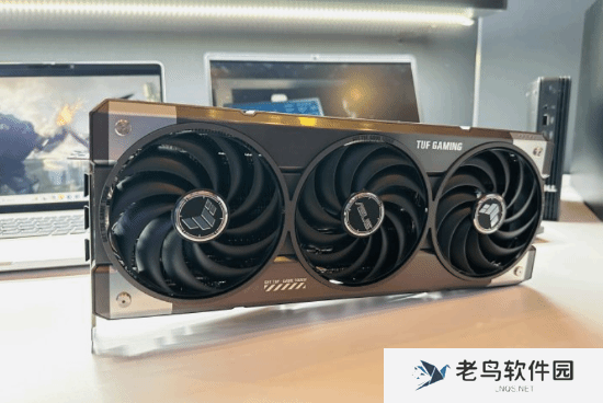 曝AMD RX 9070XT性能强于4080S！价格还便宜一半