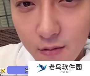白磷型人格是什么梗网络用语-白磷型人格梗意思及出处分享
