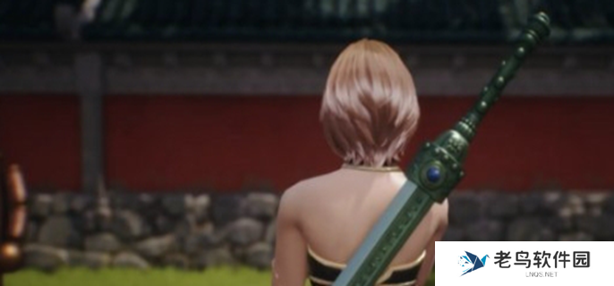 剑灵2武器选择推荐-最强武器介绍