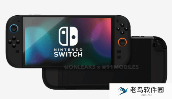 本站