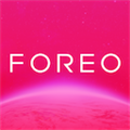 FOREO