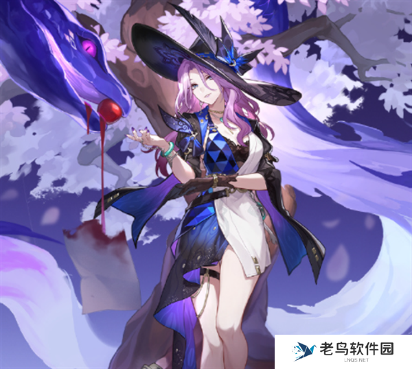 崩坏星穹铁道翡翠遗器搭配攻略