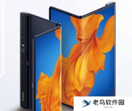 三折叠怎么折都有面是什么梗网络用语-三折叠怎么折都有面梗意思及出处分享