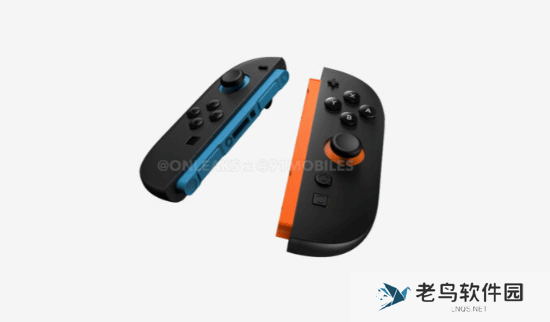 本站