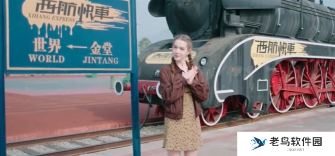 美女请别影响我学习全攻略大全图六