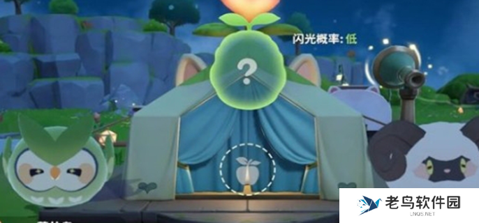 米姆米姆哈奇迹蛋配方是什么-奇迹蛋配方介绍