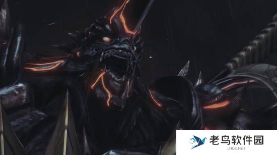 本站