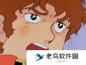 连我爸爸都没有打过我是什么梗网络用语-连我爸爸都没有打过我梗意思及出处分享