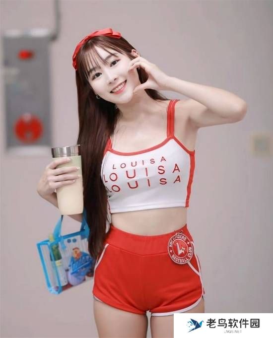 本站