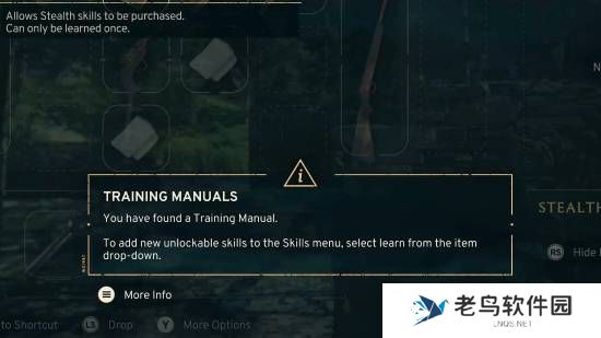 本站