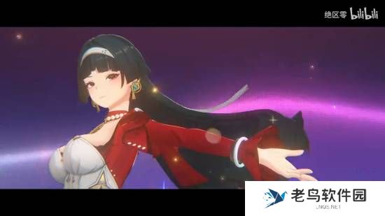本站