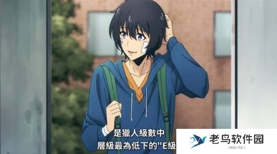 本站