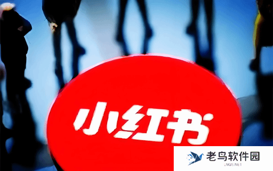 本站