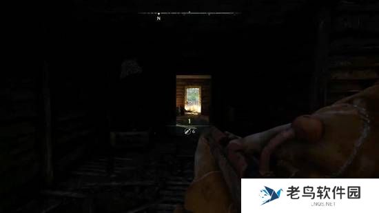 本站