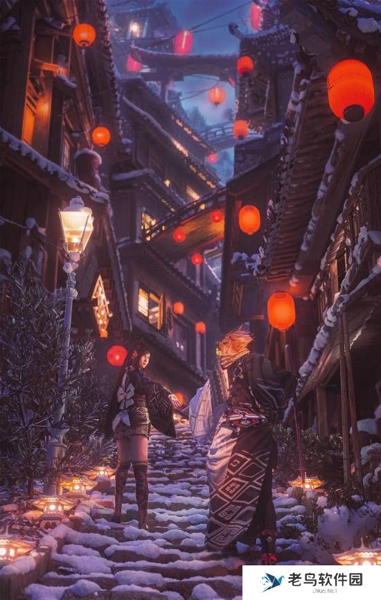 本站