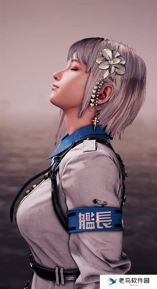 本站