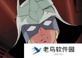 因为年轻而犯下的错是什么梗网络用语-因为年轻而犯下的错梗意思及出处分享