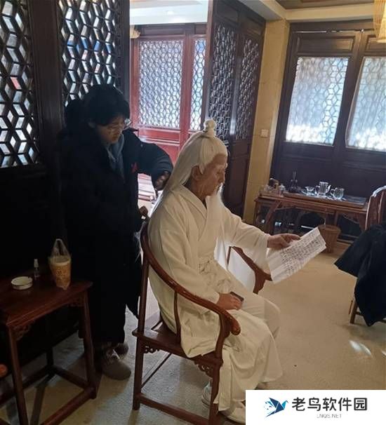 本站