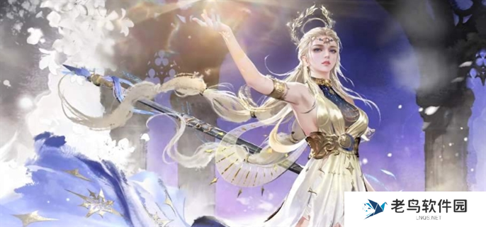 永劫无间席拉技能是什么-席拉技能介绍