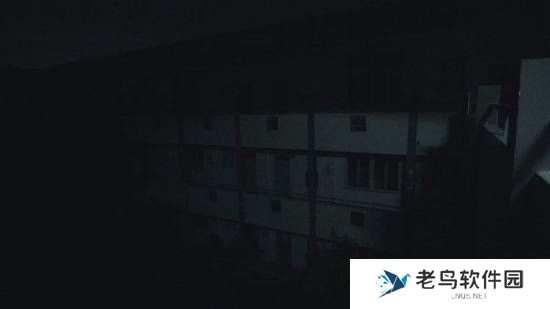 本站